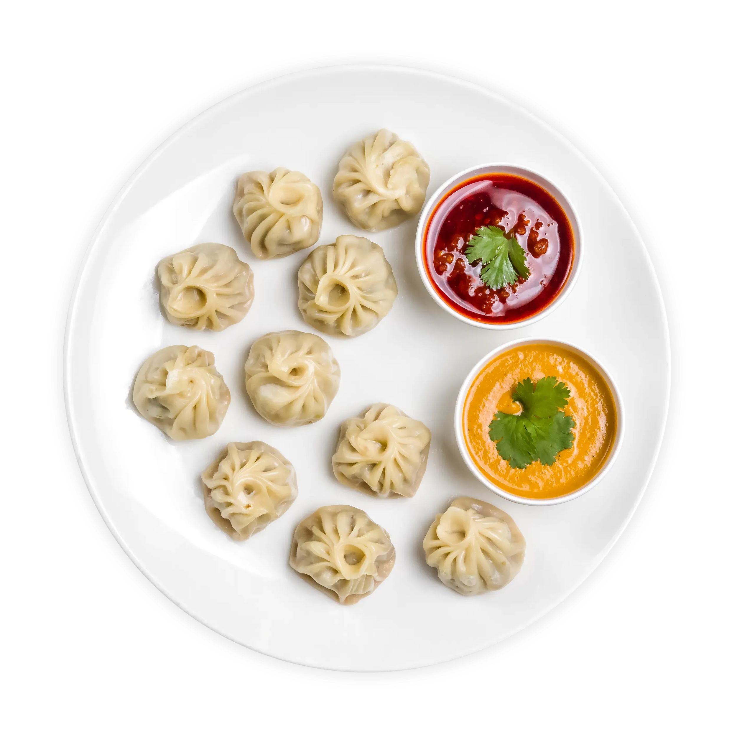 Veg-momo.jpg