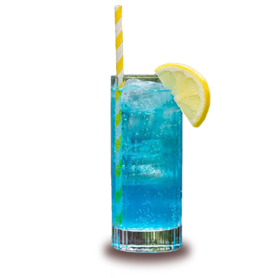 mocktail_blue_ocean.png