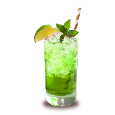 mocktail_mint_lemonade.png