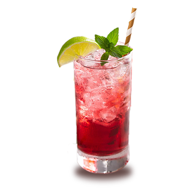 mocktail_peach_garden.png