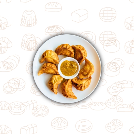 1 (426 x 550 px) (426 x 426 px) (1)