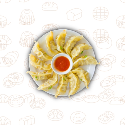 1 (426 x 550 px) (426 x 426 px) (3)